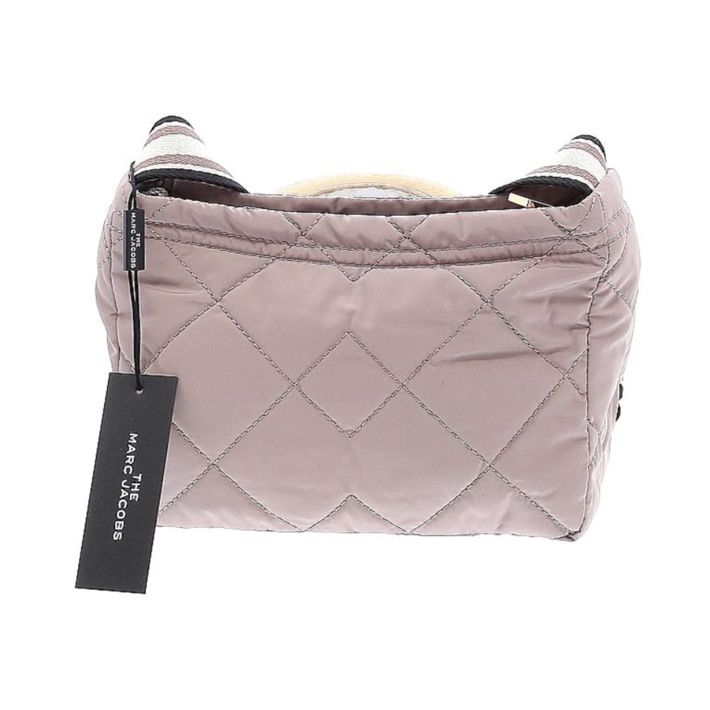 Marc Jacobs NWT crossbody bag - Picture 2 of 5